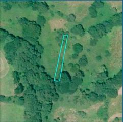 Finca rústica a Estrada (A)