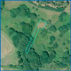 Propriété à Estrada (A)