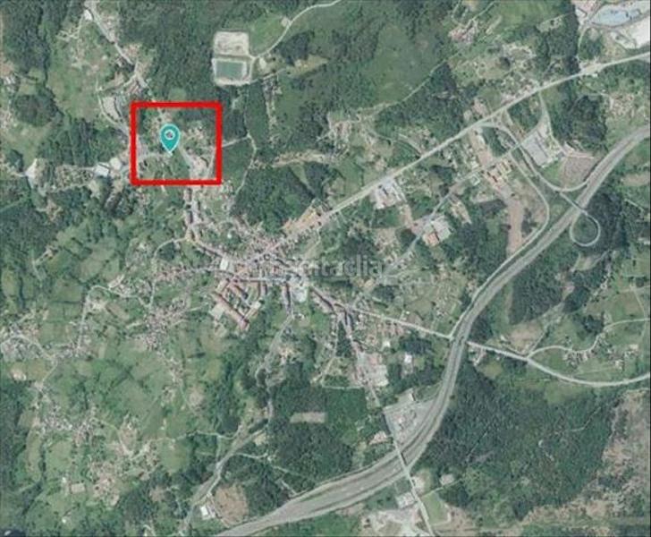 Foto fba03070-a12f-4c30-9353-f99e5867532c. Terreno residencial en Cañiza (A)