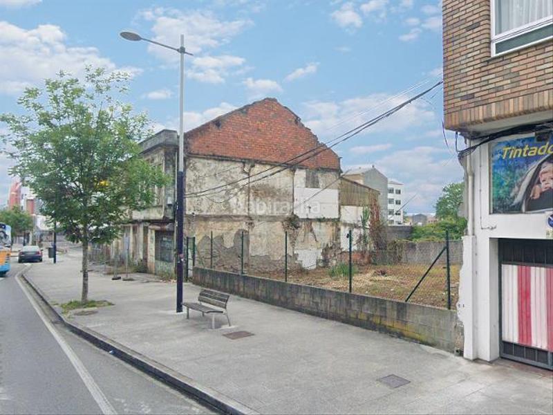 Foto 2d73be90-870a-4293-bbe3-40f9d1a2d614. Terreny residencial a San Juan Ferrol