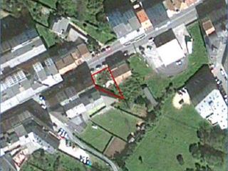 Residential Plot in San Juan