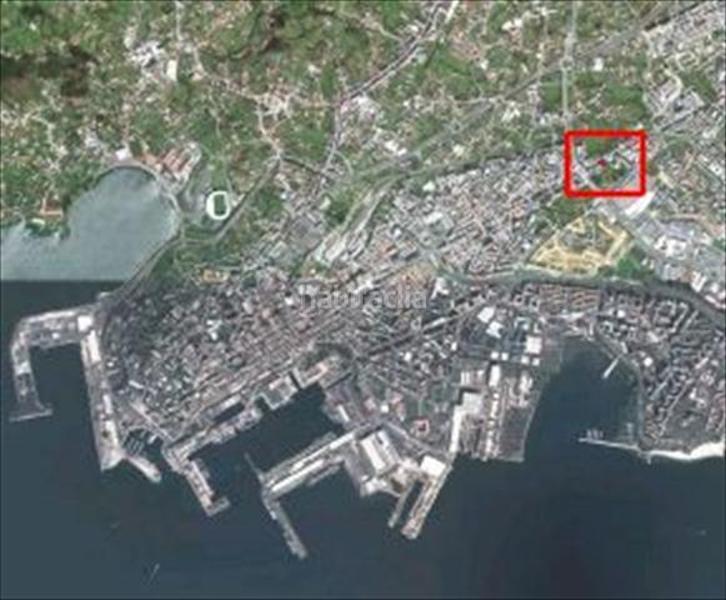 Foto 428a0f4a-0ad0-4692-af23-aface976c330. Terreno residenziale in San Juan Ferrol