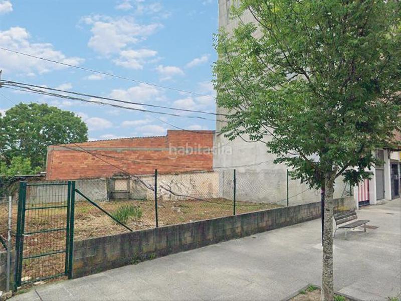 Foto d7b07ca2-7550-49d5-accd-e5dc79bc7369. Terreno residenziale in San Juan Ferrol