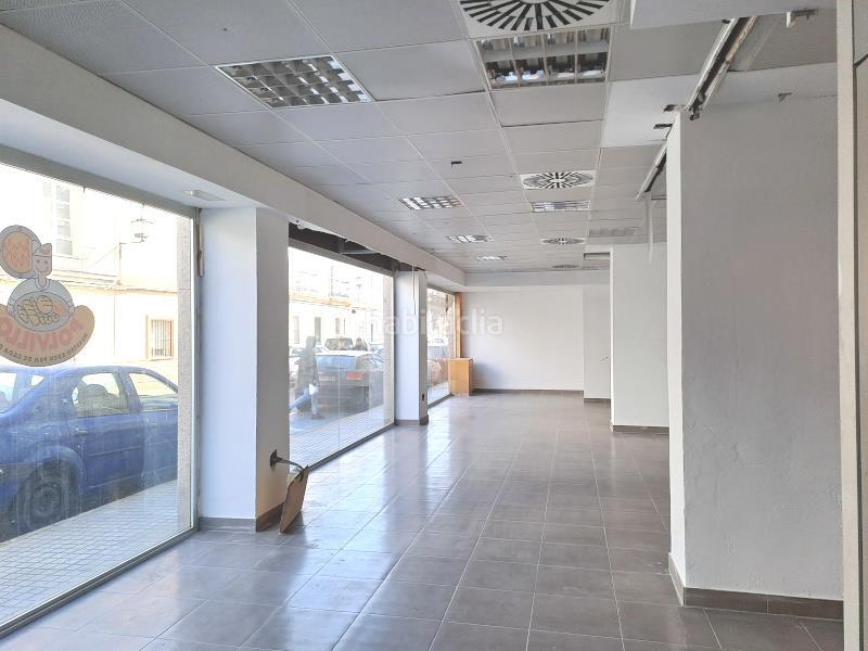 Foto 4ae66e18-9b1d-477e-8724-63e40c607145. Business premise in Lepe