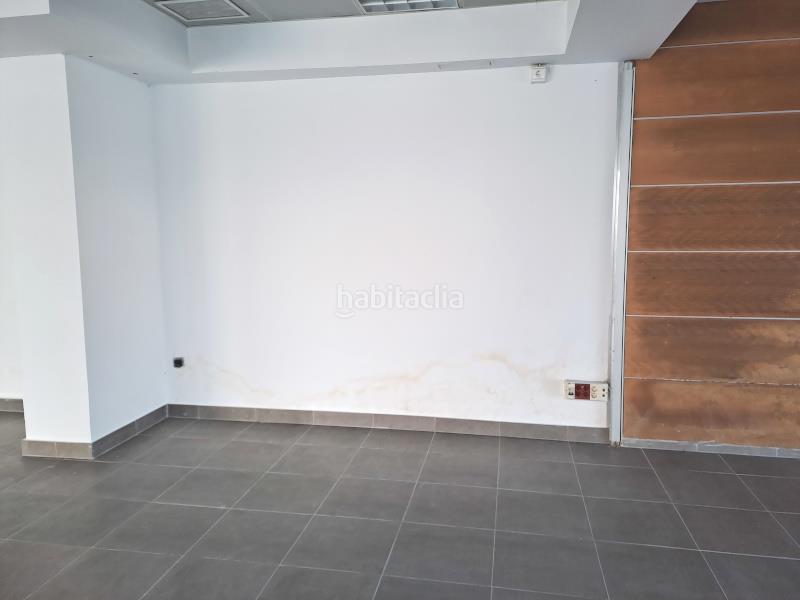 Foto 93245101-dcbf-4a18-944e-8bab565632f2. Business premise in Lepe