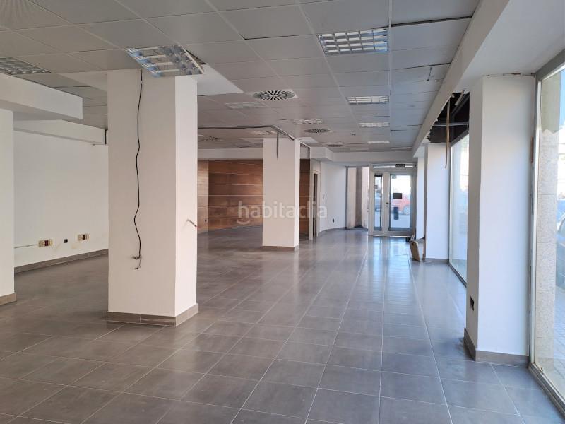 Foto b351f043-ef55-465e-92b0-967089143518. Business premise in Lepe