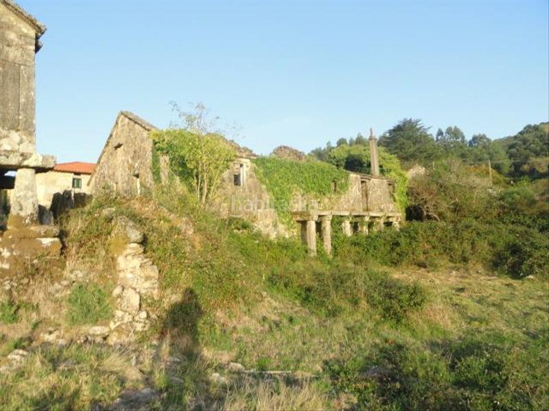 Foto 3840947b-2ef8-47fc-ba2a-211ece9bed47. Residential plot in Lama (A)