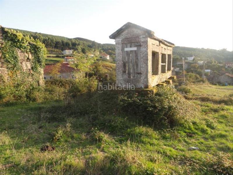 Foto d0858200-f200-43c8-9407-5e79d4b7ae1e. Residential plot in Lama (A)