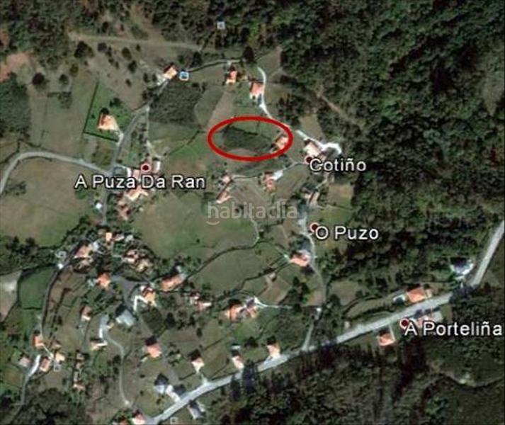 Foto ddfc13d2-63fd-4019-aafd-194094945f5e. Residential plot in Lama (A)