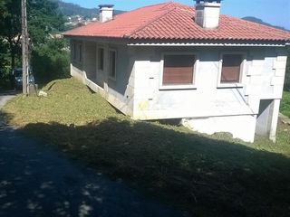Chalet in Gondomar