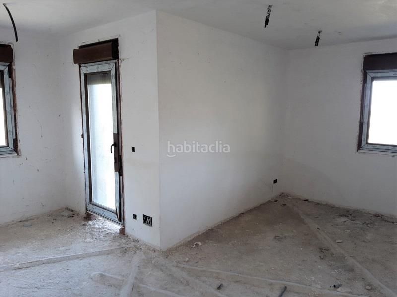 Foto 50133add-82eb-4870-b876-5d2fef67b1fa. Chalet en Gondomar