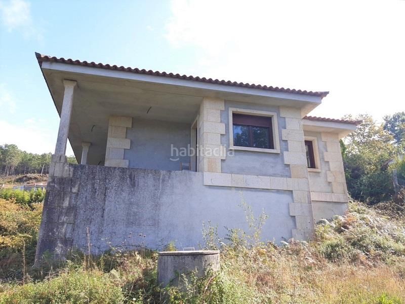 Foto 6a525e06-3f91-49b6-a838-a641847528bb. Chalet en Gondomar