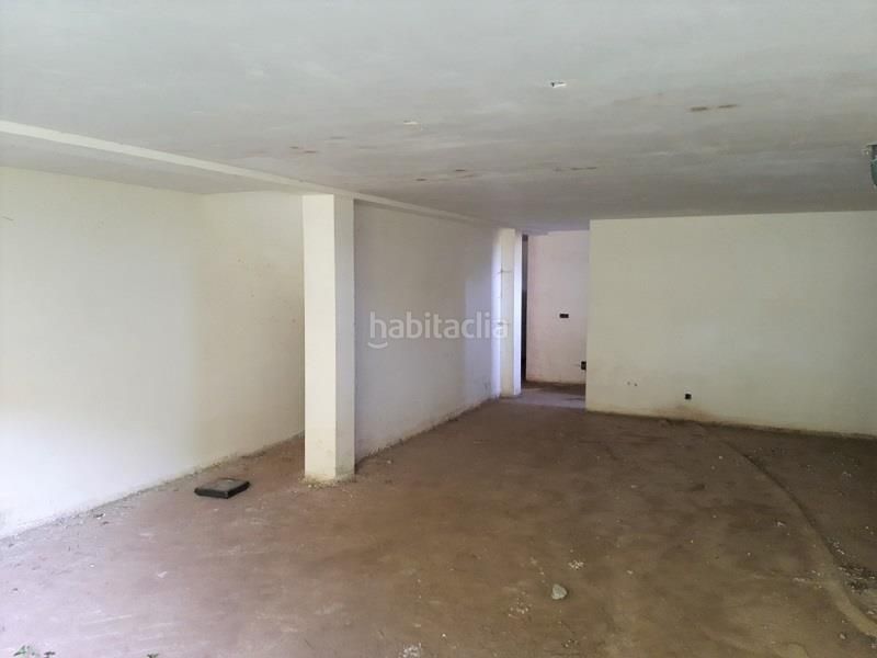 Foto a92f0b3b-65e4-4457-ad91-e27309718ae1. Chalet en Gondomar