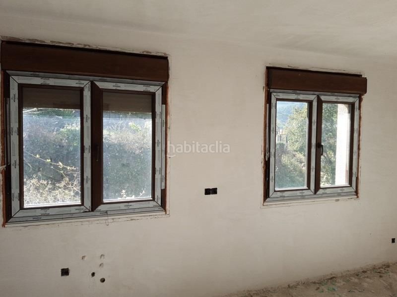 Foto e1c22da3-484c-496f-a185-41d3847e0563. Chalet en Gondomar