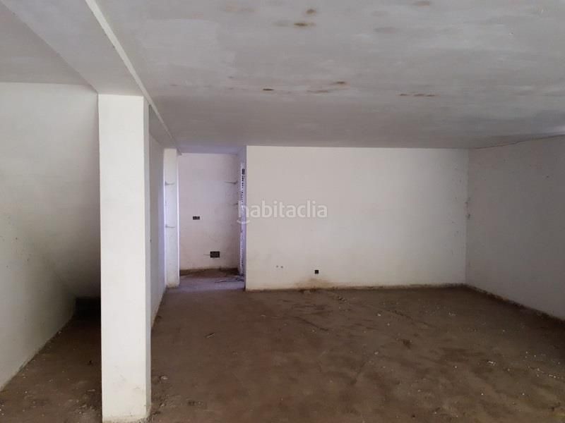 Foto 65da9095-d00a-4bc8-a4c0-1116d1deede4. Xalet a Gondomar