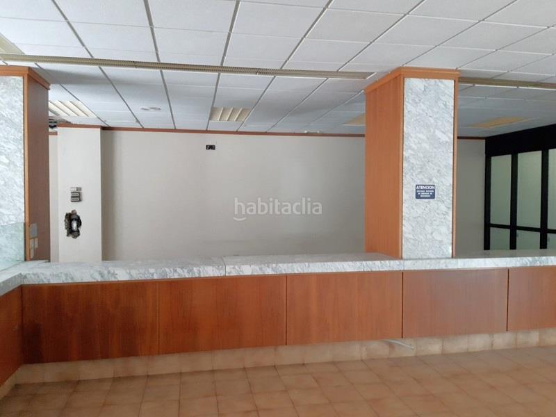 Foto a6c46f5d-28eb-4182-8adf-9aa51525126c. Local comercial en Coia Vigo