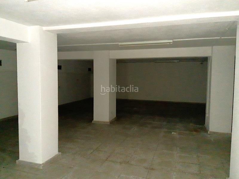 Foto eadc2bb0-090e-4384-b3fa-4d8ffa9e3ec2. Local comercial en Coia Vigo