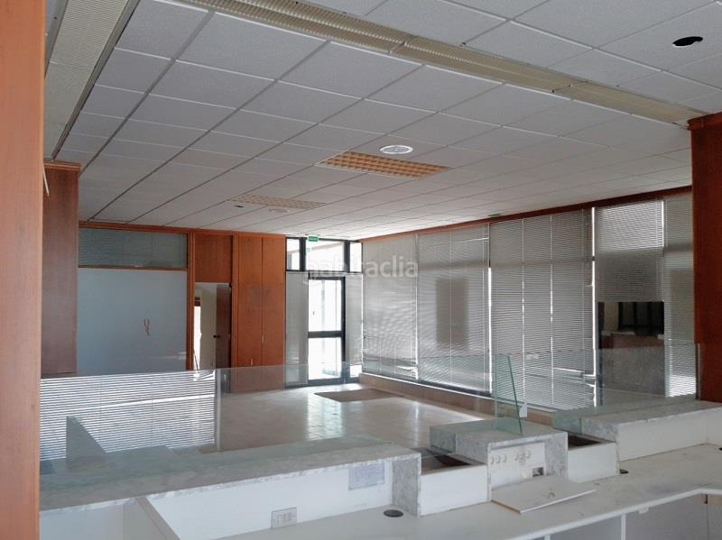 Foto c6eca0dd-15b1-4f8f-bc57-93ac4b43e7d6. Local commercial dans Coia Vigo