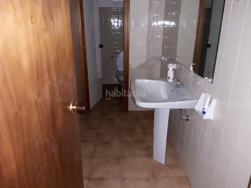 Foto ef02be13-bcb3-4b70-9599-a9851fd7ac90. Lloguer local comercial a Coia Vigo