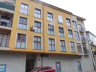 Local commercial à Barco de Valdeorras (O)