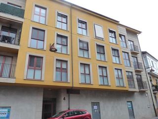 Business premise in Barco de Valdeorras (O)