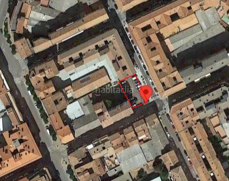 Foto 412a5af0-2650-4859-990f-bd65ce9d06a4. Wohngrundstück in Estación - San Antonio Calatayud