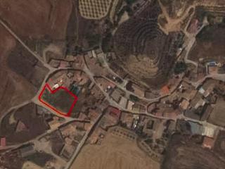 Residential Plot in Angüés