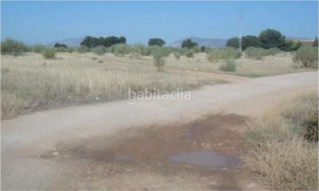 Foto ad380462-847c-4a5e-8154-8beb8b3252b2. Terreny residencial a Atarfe