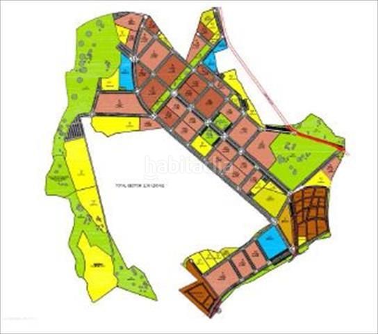 Foto df75f6f4-79da-4ab9-a5ae-53f7e02cbf78. Terreny residencial a Atarfe