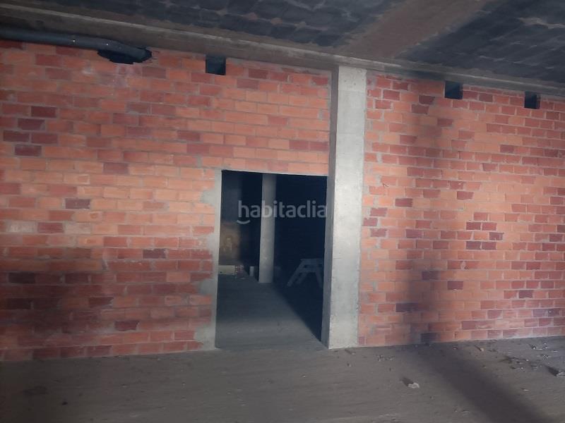 Foto 50632e9c-6653-4103-ae57-c05a98a1fa2c. Locale commerciale in A Gándara Narón