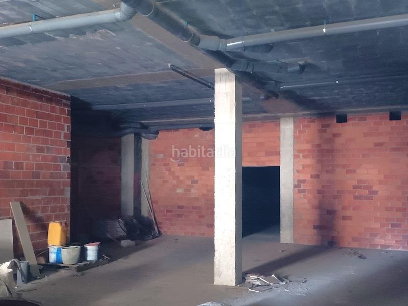 Foto 7f988ec8-722f-46be-b8cc-08ab2c760935. Locale commerciale in A Gándara Narón