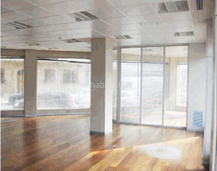 Foto 4c765cd5-4d98-4fbf-8174-a45dc1c94865. Local comercial a Las Arenas Getxo