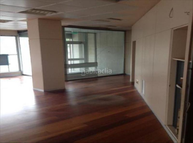 Foto 6b184517-393f-423f-9007-c248b5820ac2. Local commercial dans Las Arenas Getxo