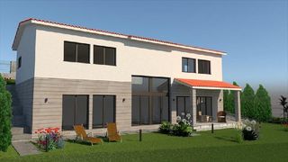 Terreny residencial a Mondariz
