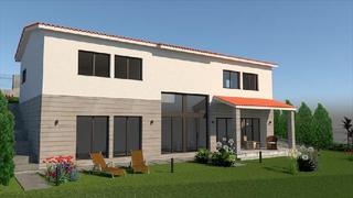 Residential Plot in Mondariz