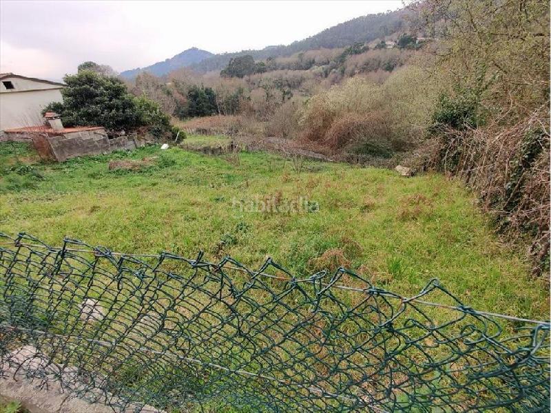 Foto 2b24ba1b-f3b5-451a-b8bf-50cc1d1e090f. Terreno residenziale in Mondariz