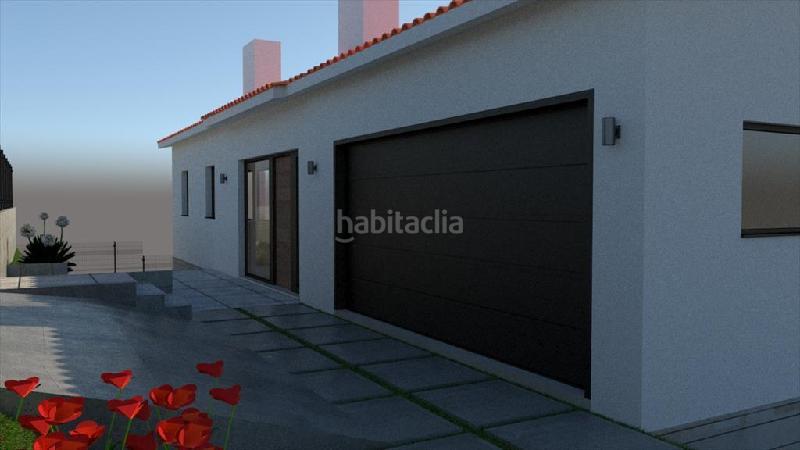 Foto 5b761cd1-1b85-4808-a3ba-f74b02aa80c1. Terreno residenziale in Mondariz