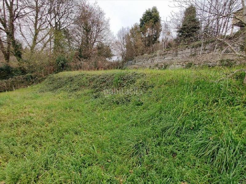 Foto 740c11c2-a4c9-4a24-a802-26d0666f7783. Terreno residenziale in Mondariz