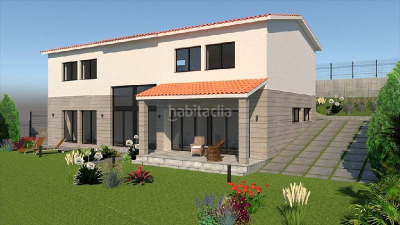 Foto 9cf6c4ae-4227-47b3-be0c-f6fe6def96d5. Terreno residenziale in Mondariz