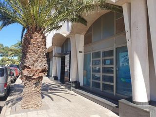 Local Comercial a Centro - La Vega Alta