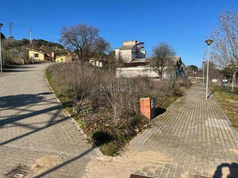 Foto df748472-4875-4cf4-b924-bbba39e72e65. Wohngrundstück in Viana de Cega