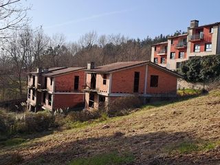 Chalet in Ponteareas