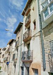 Appartement à Cenicero