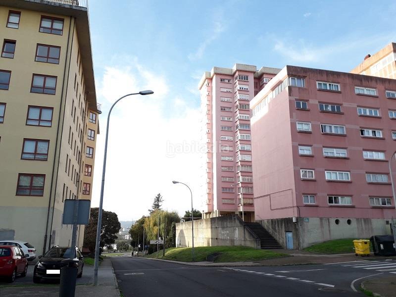 Foto 50b41bdb-2650-49bd-83af-cad462bd965b. Business premise in Caranza Ferrol