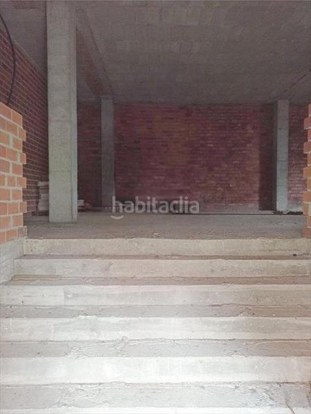 Foto 6333297d-117a-4b71-95e8-85f7088d3a1a. Business premise in Caranza Ferrol