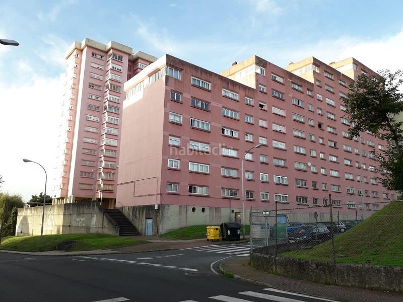 Foto e234ca91-1e7f-4360-b160-23e1d106598b. Business premise in Caranza Ferrol