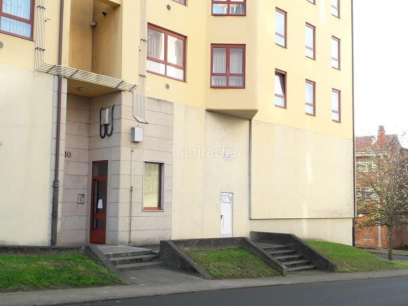 Foto 11d4b76b-cfec-4e90-9e3b-220783c38bd4. Geschäftsraum in Caranza Ferrol