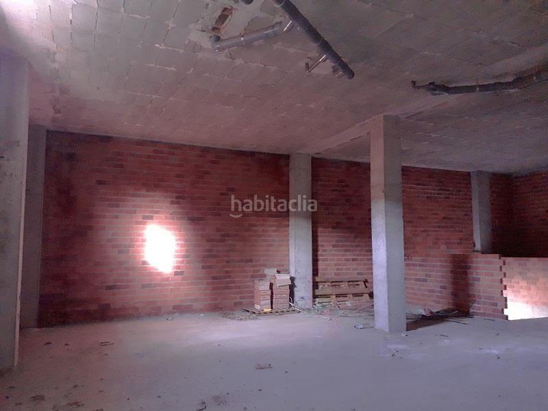 Foto 100668b4-7fb2-4009-894a-5af0b978080f. Local comercial en Caranza Ferrol