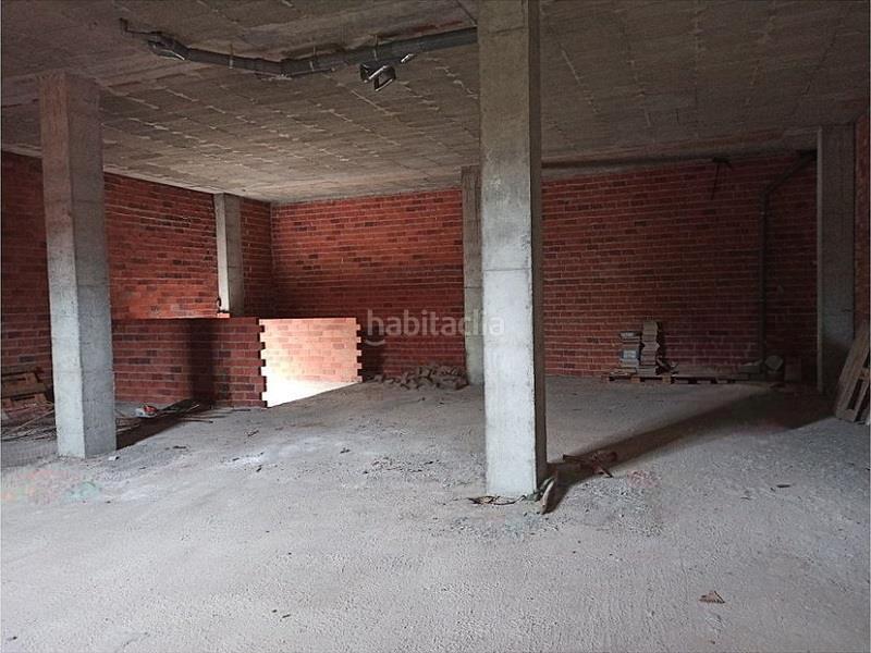 Foto 72177556-58f6-4407-a4d6-8111f6c4aa98. Local comercial en Caranza Ferrol