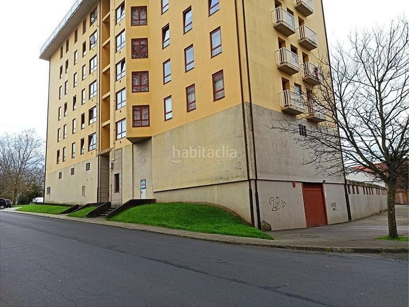 Foto 5d8a6ec7-02e6-4264-8319-891d032f2b24. Locale commerciale in Caranza Ferrol